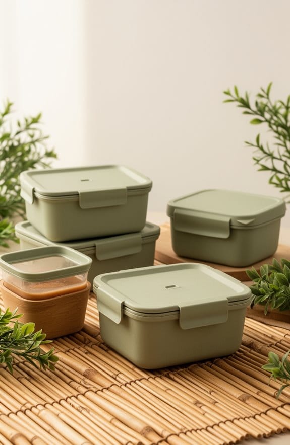 10 Best Hot Food Containers That Keep Your Meals Perfectly Warm 3 best containers for warmth