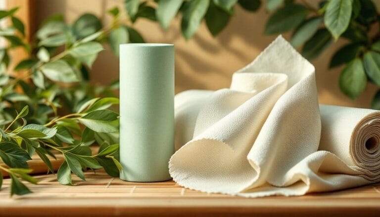 10 Best Reusable Paper Towels for Eco-Friendly Cleanup Solutions 9 eco friendly reusable paper towels