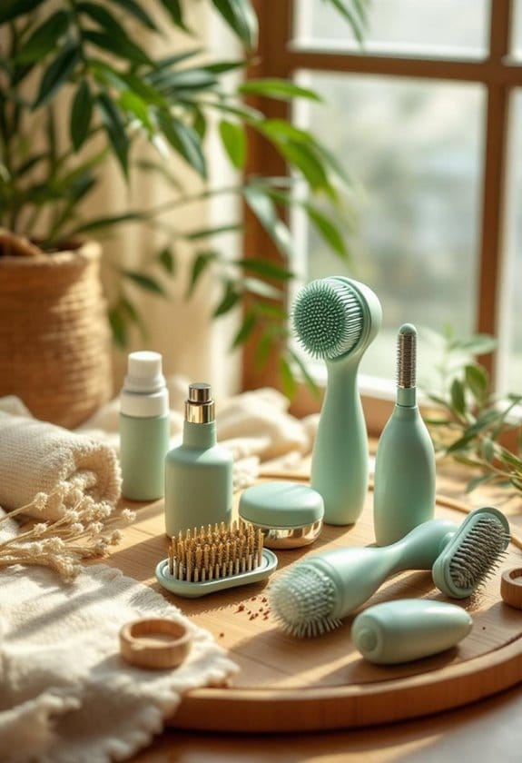 effective pet hair solutions