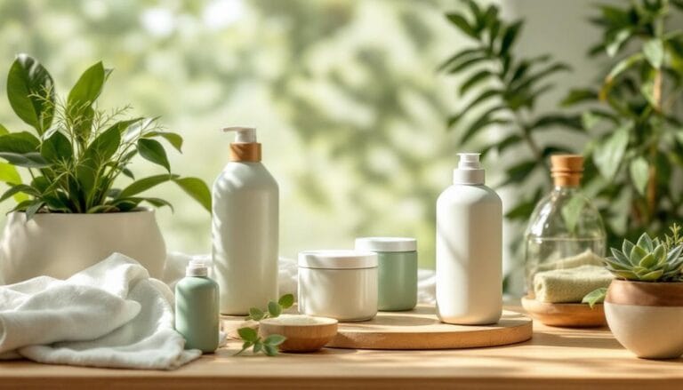 natural fabric softeners guide