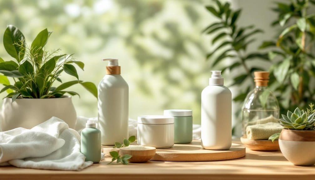 natural fabric softeners guide