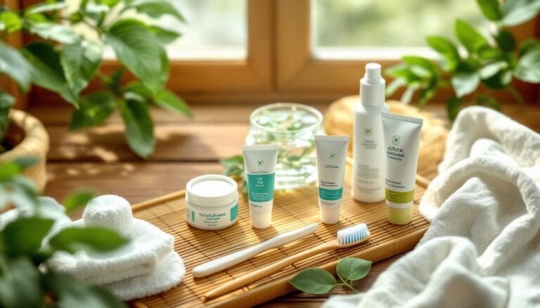 10 Best Natural Toothpastes for a Sparkling, Healthy Smile 9 natural toothpastes for oral health
