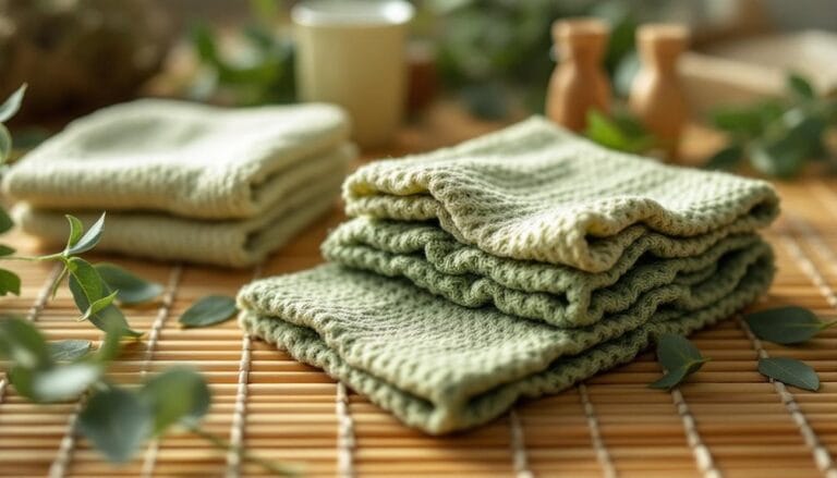 10 Best Reusable Cleaning Cloths That Make Messes Disappear 4 reusable cleaning cloths review