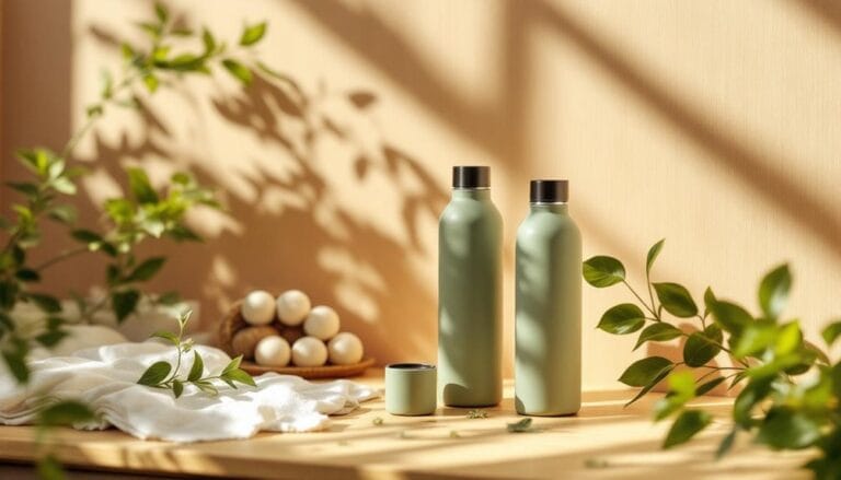 10 Best Sports Water Bottles That Keep You Hydrated in Style 10 stylish hydration for athletes