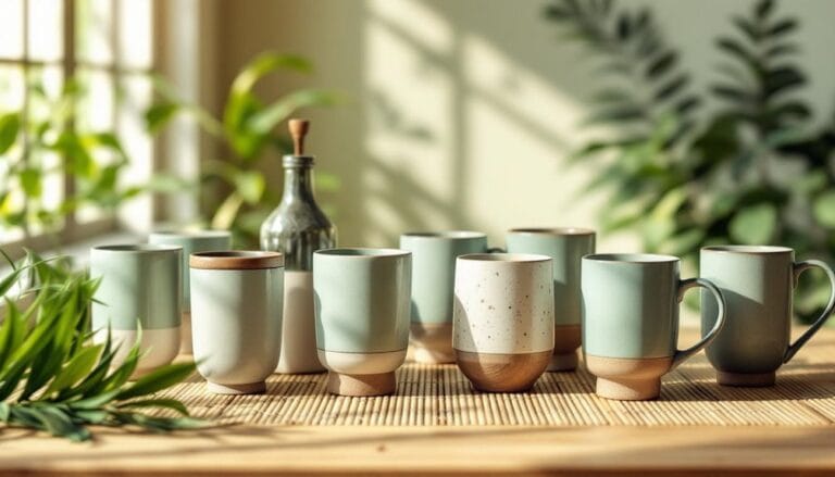 top ceramic travel mugs