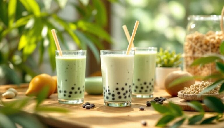 10 Best Boba Tea Straws to Elevate Your Drink Experience 9 top choices for boba
