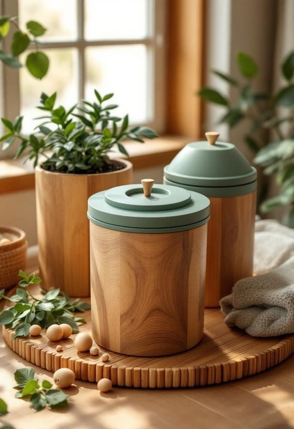 top eco friendly compost bins
