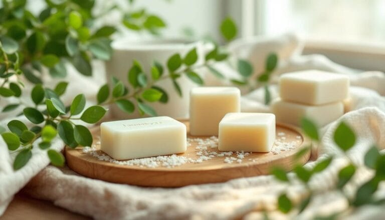 10 Best Laundry Soap Bars for Fresh Laundry Every Time 8 top laundry soap bars