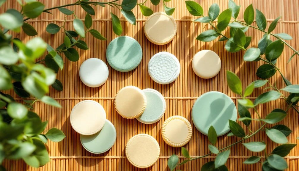 top menstrual disc recommendations