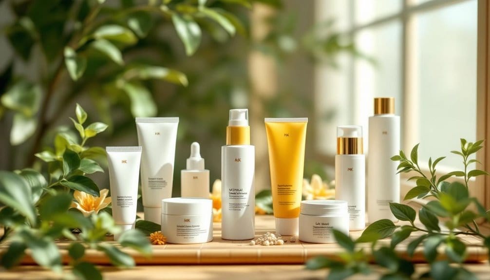 top mineral sunscreens recommended