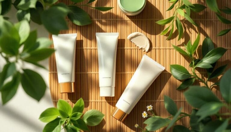top rated tinted sunscreens