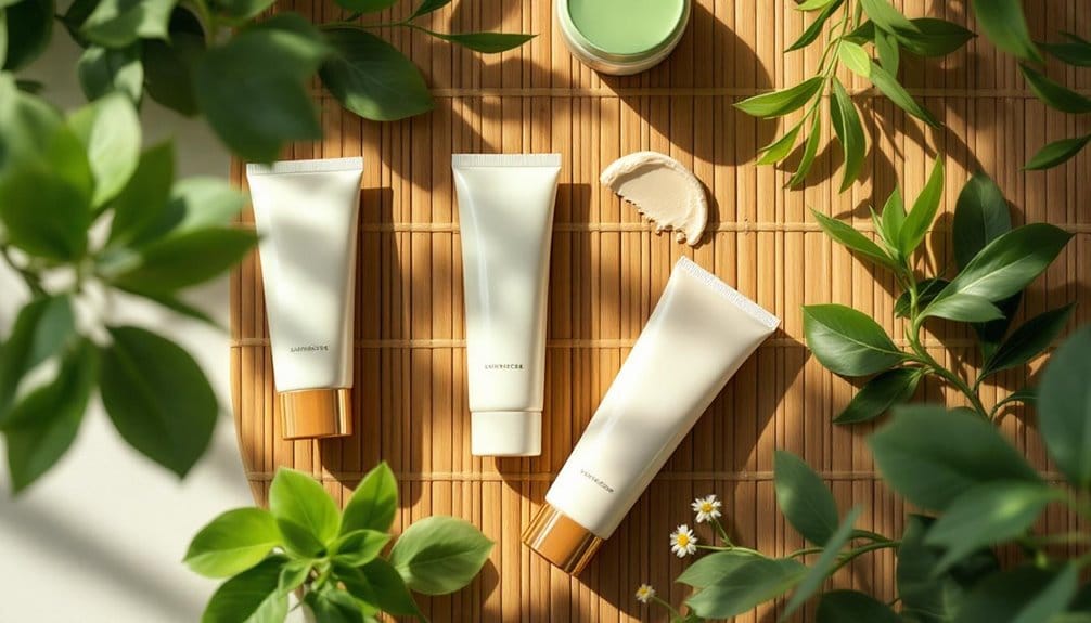 top rated tinted sunscreens