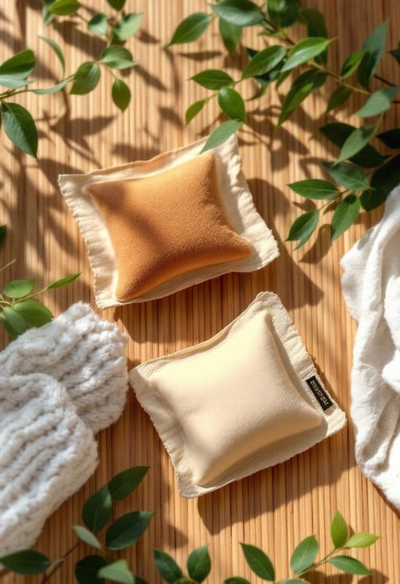 top reusable hand warmers