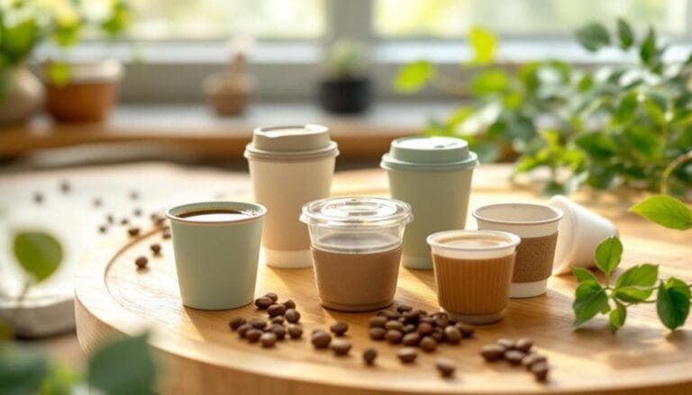 10 Best Reusable K Cups that Coffee Lovers Can't Live Without 10 top reusable k cups