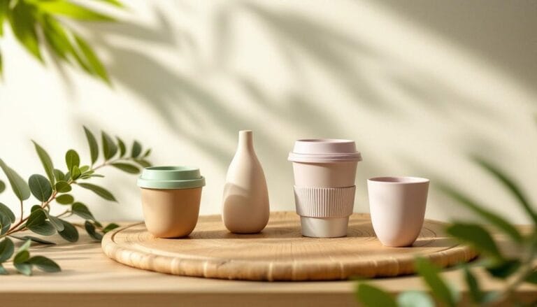 10 Best Reusable Period Cups That Make Menstrual Care Easy 3 top reusable menstrual cups