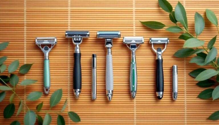 top safety razors reviewed