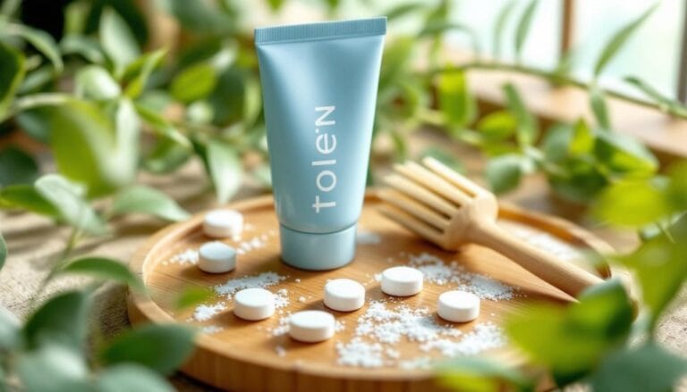 10 Best Toothpaste Tablets That Will Change Your Oral Care Routine 7 top toothpaste tablet choices