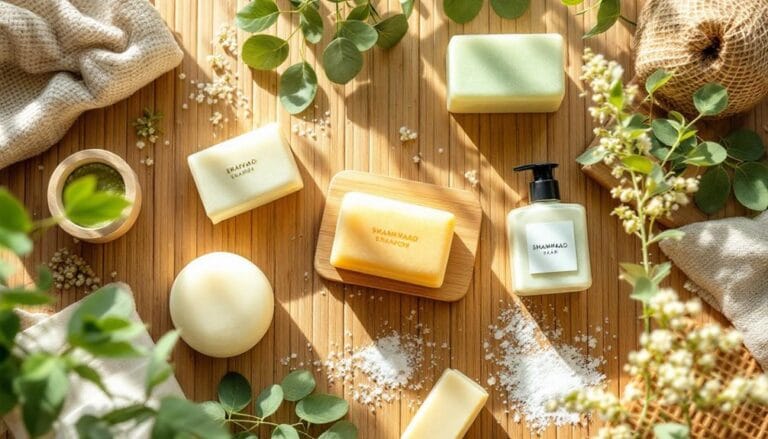 10 Best Shampoo Bars That Will Transform Your Hair Care Routine 8 transform your hair care