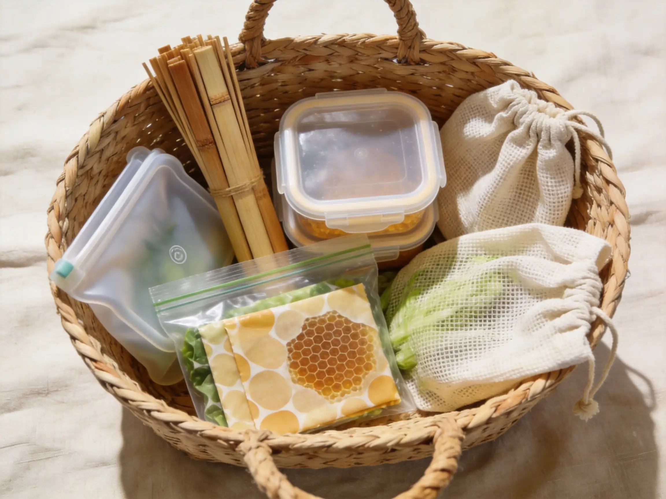 Shopping & Product Selection