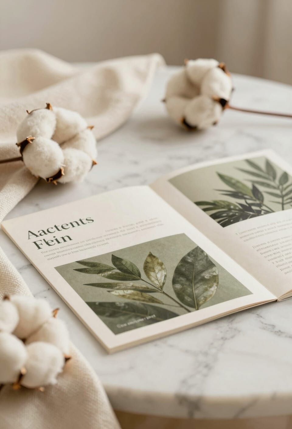 avoid misleading green marketing