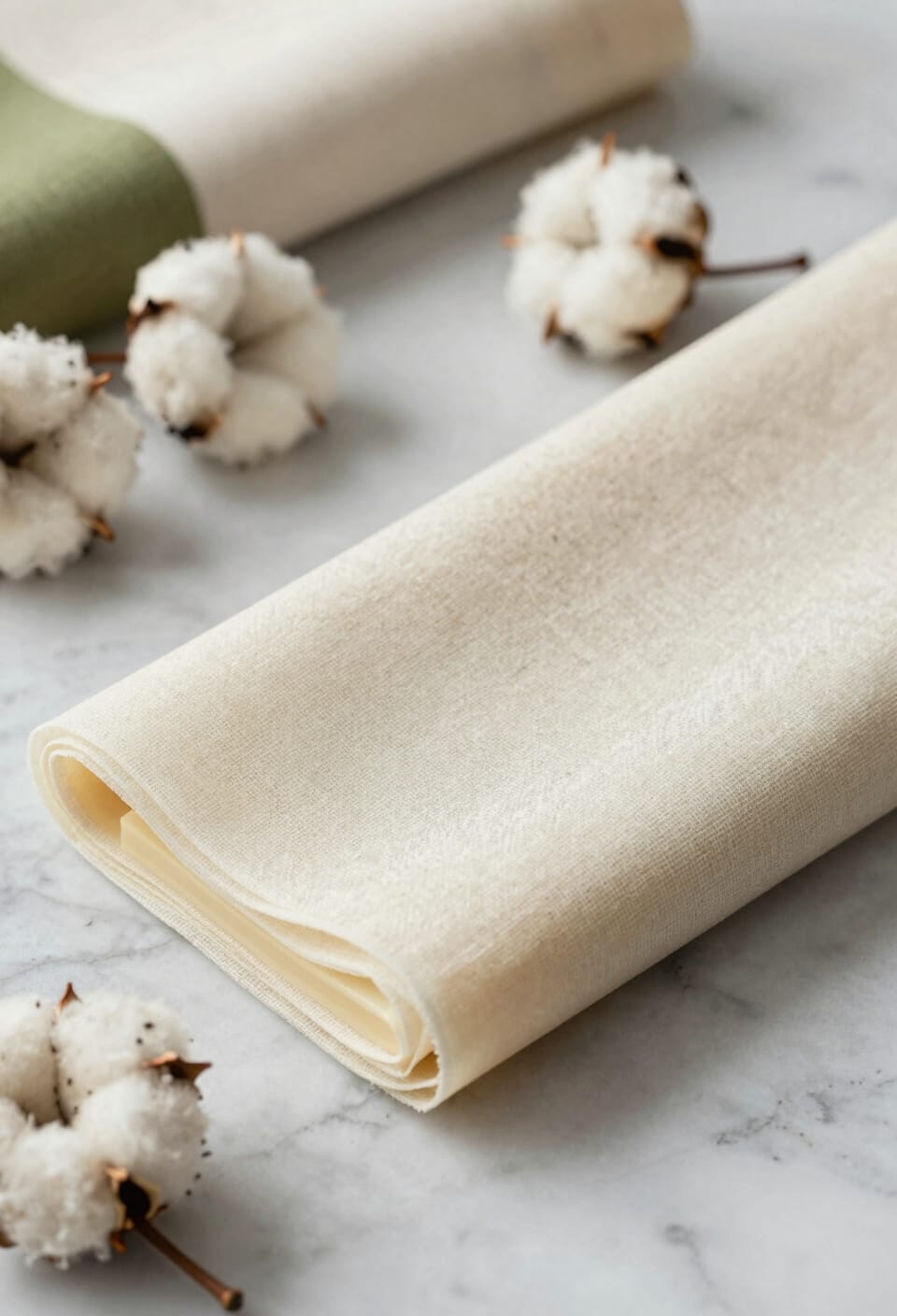 beeswax wraps food storage