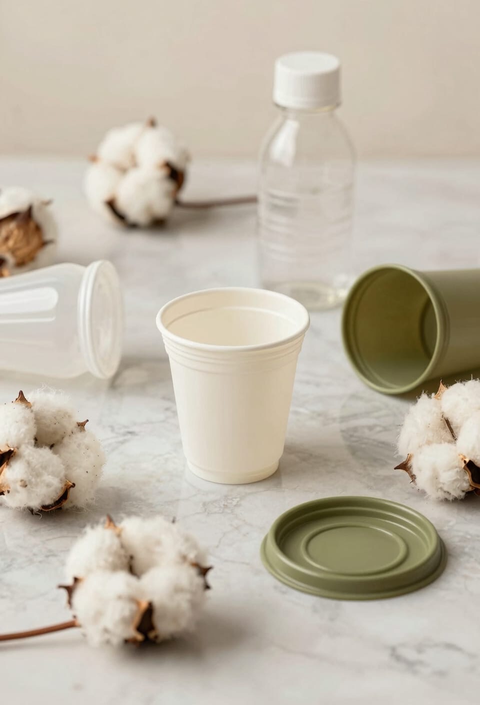 The Psychology Behind Breaking Single-Use Plastic Habits 2 breaking single use plastic habits