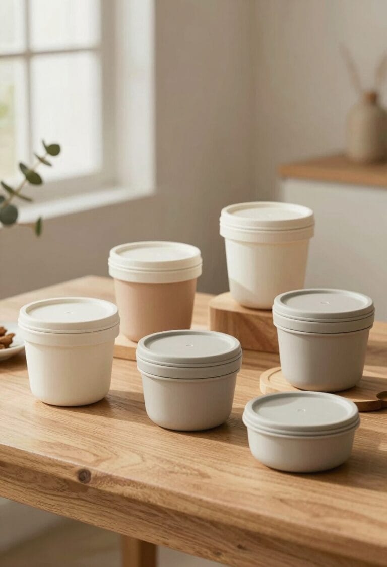 buying second hand containers wisely