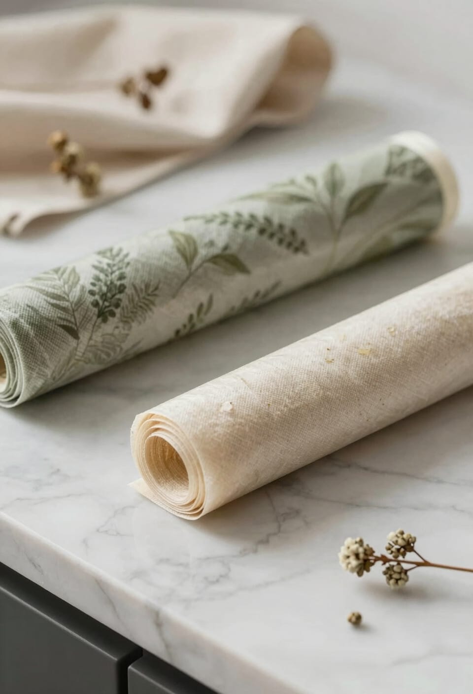 care extends wrap longevity