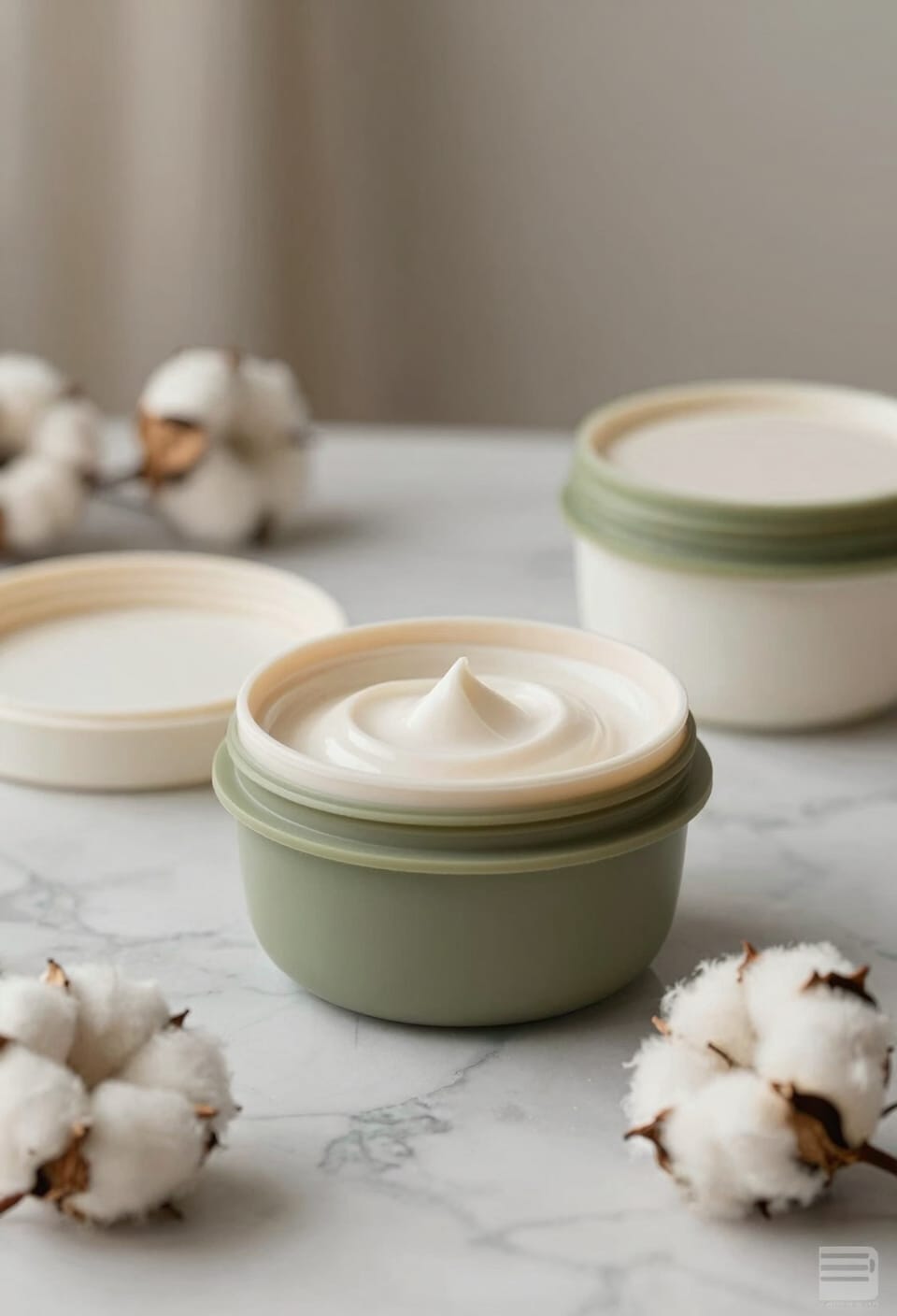 Dishwasher Safe vs Hand Wash: What Your Reusables Really Need 3 careful reusable item maintenance