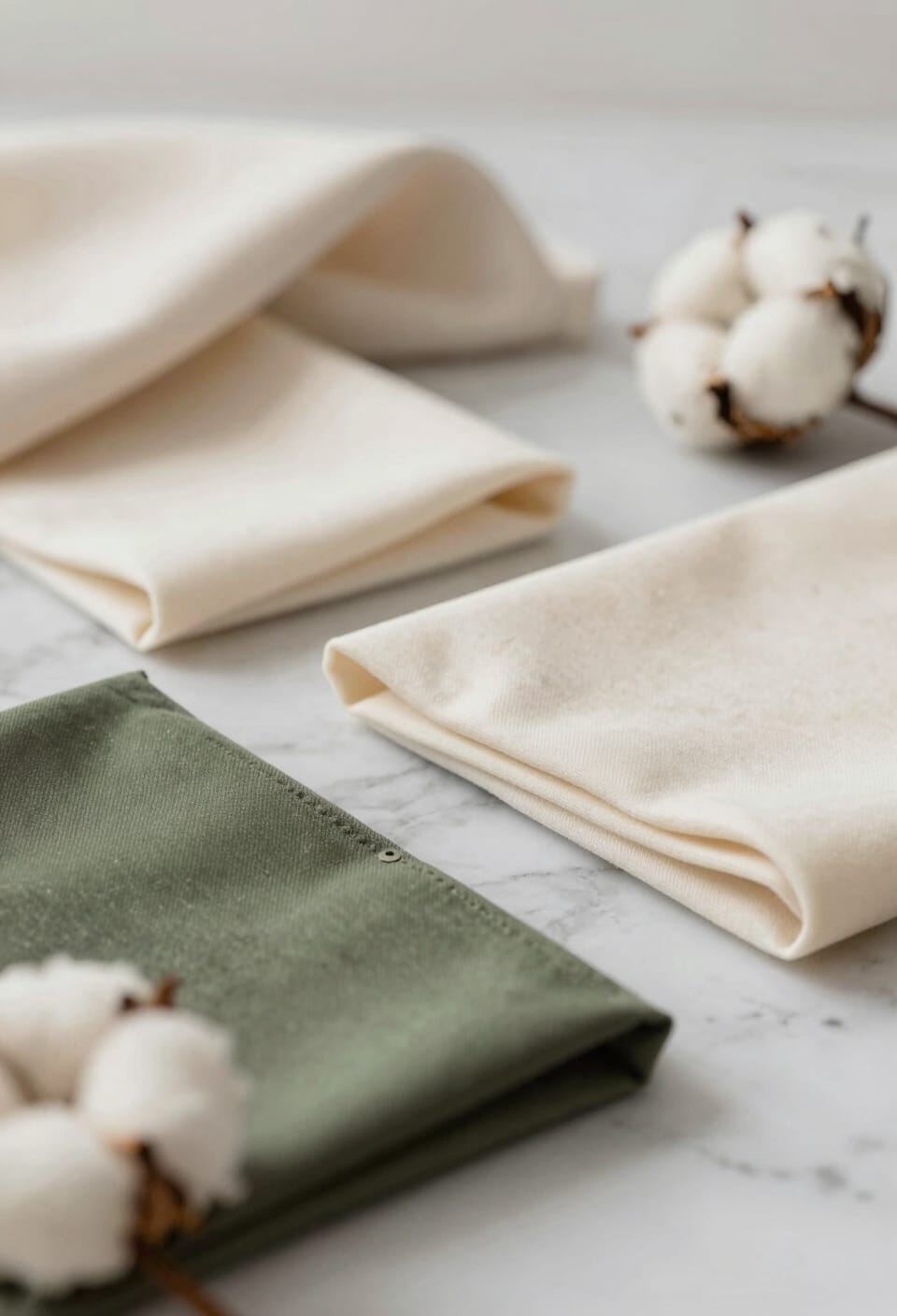 Understanding When to Replace Your Reusable Products 2 choose durable reusable materials