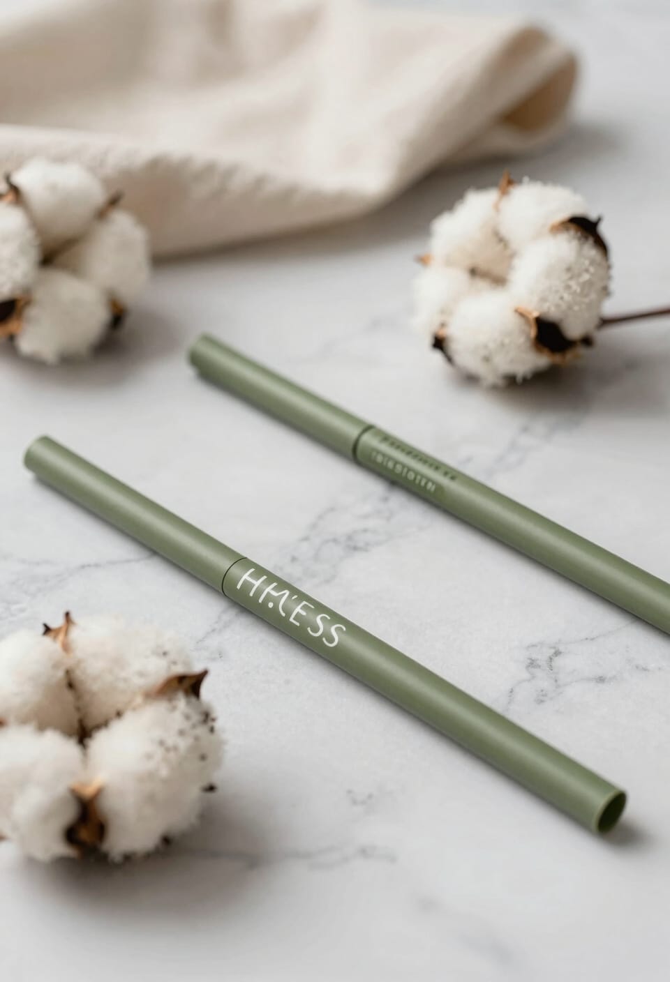 The Complete Guide to Sanitizing Reusable Straws and Utensils 2 clean rinse soak dry