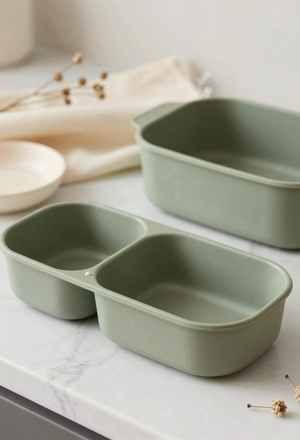 Dishwasher Safe vs Hand Wash: What Your Reusables Really Need 1 dishwasher saves water cleans better