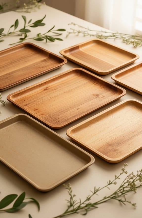 eco friendly baking solutions guide