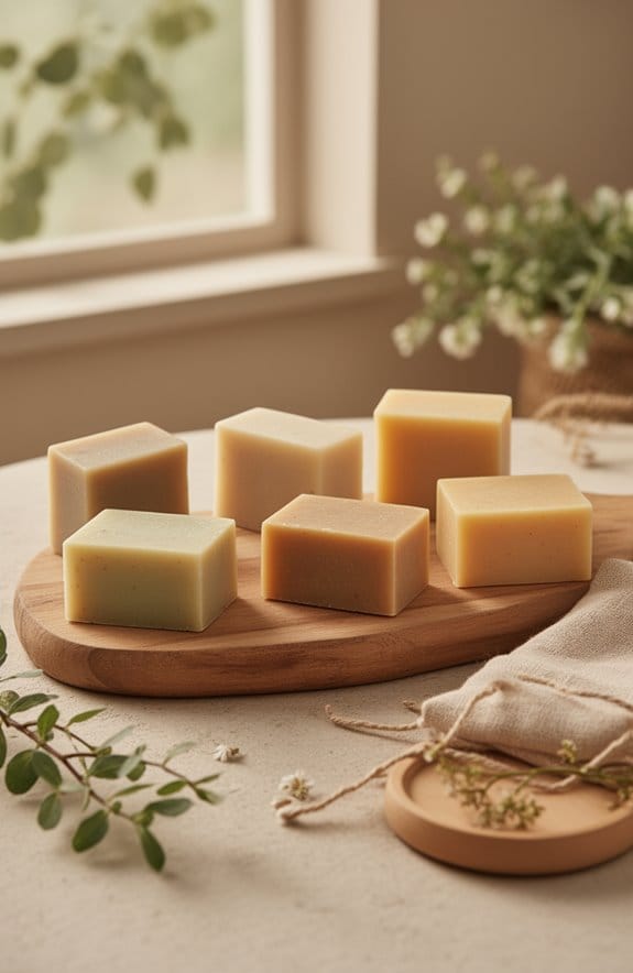 effective all day freshness bars