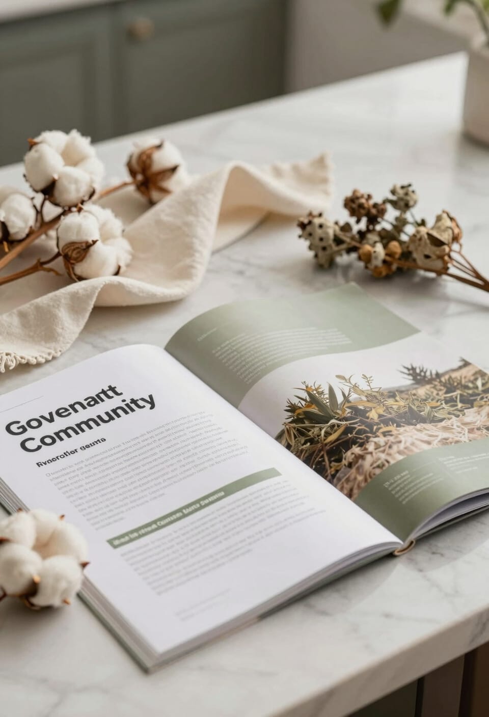How Government Incentives Can Reduce Your Zero Waste Costs 2 effective community waste incentives