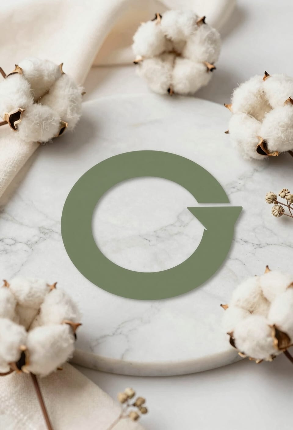 Understanding Circular Economy: How Reusables Fit In 1 embrace circular economy practices