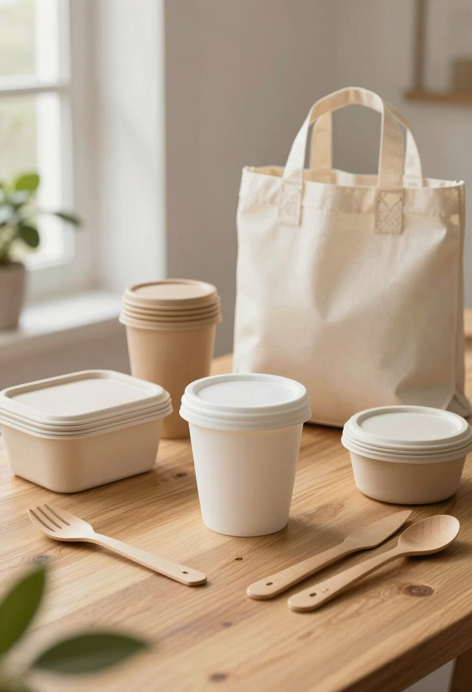 eu regulations impact plastic markets