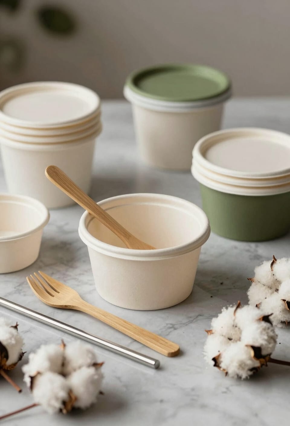 eu regulations reducing single use plastics