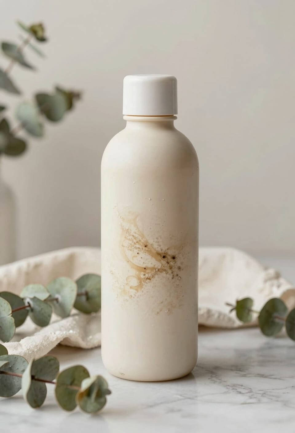 maintain bottles ensure sustainability