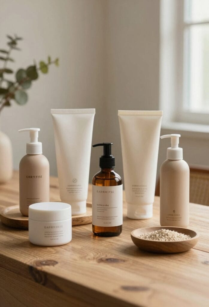 maximize impactful plastic free swaps