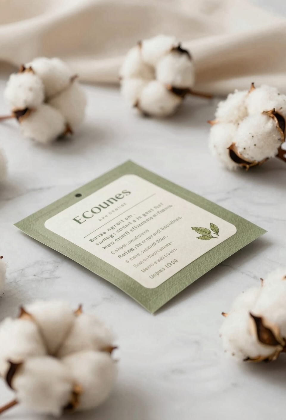 What Does "Biodegradable" Really Mean? Label Decoder Guide 3 misleading biodegradable product claims