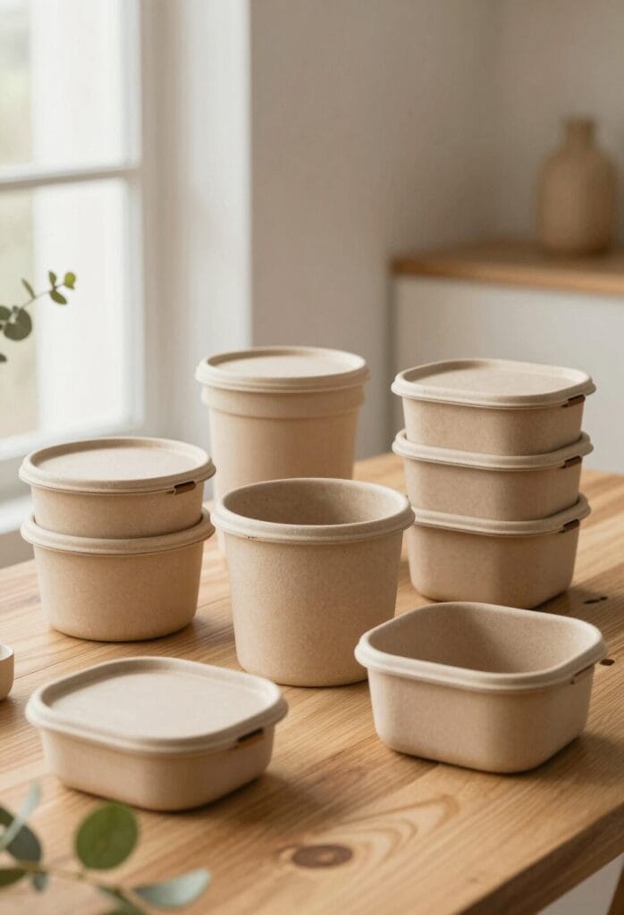 mold prevention storage strategies