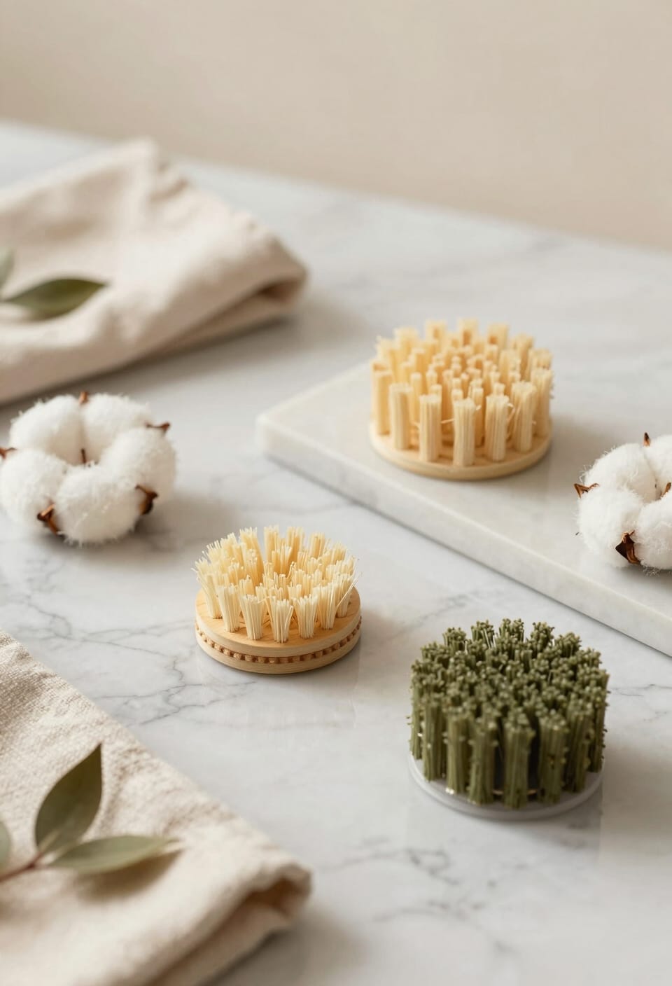 Natural Cleaning Solutions for Bamboo Products That Won't Damage 3 natural bamboo cleaning techniques