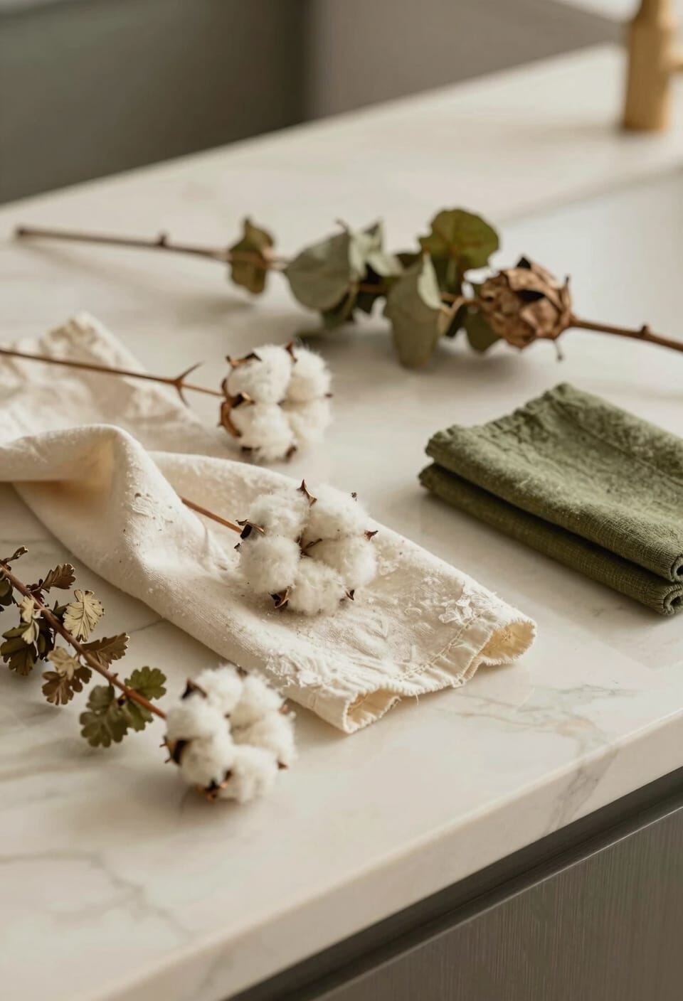 How Traditional Cultures Lived Without Plastics: Historical Insights 3 nature s dominance over simplicity