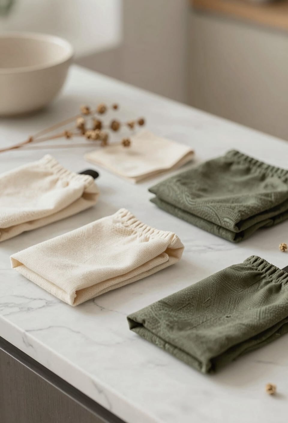 Understanding When to Replace Your Reusable Products 1 replace worn out reusables