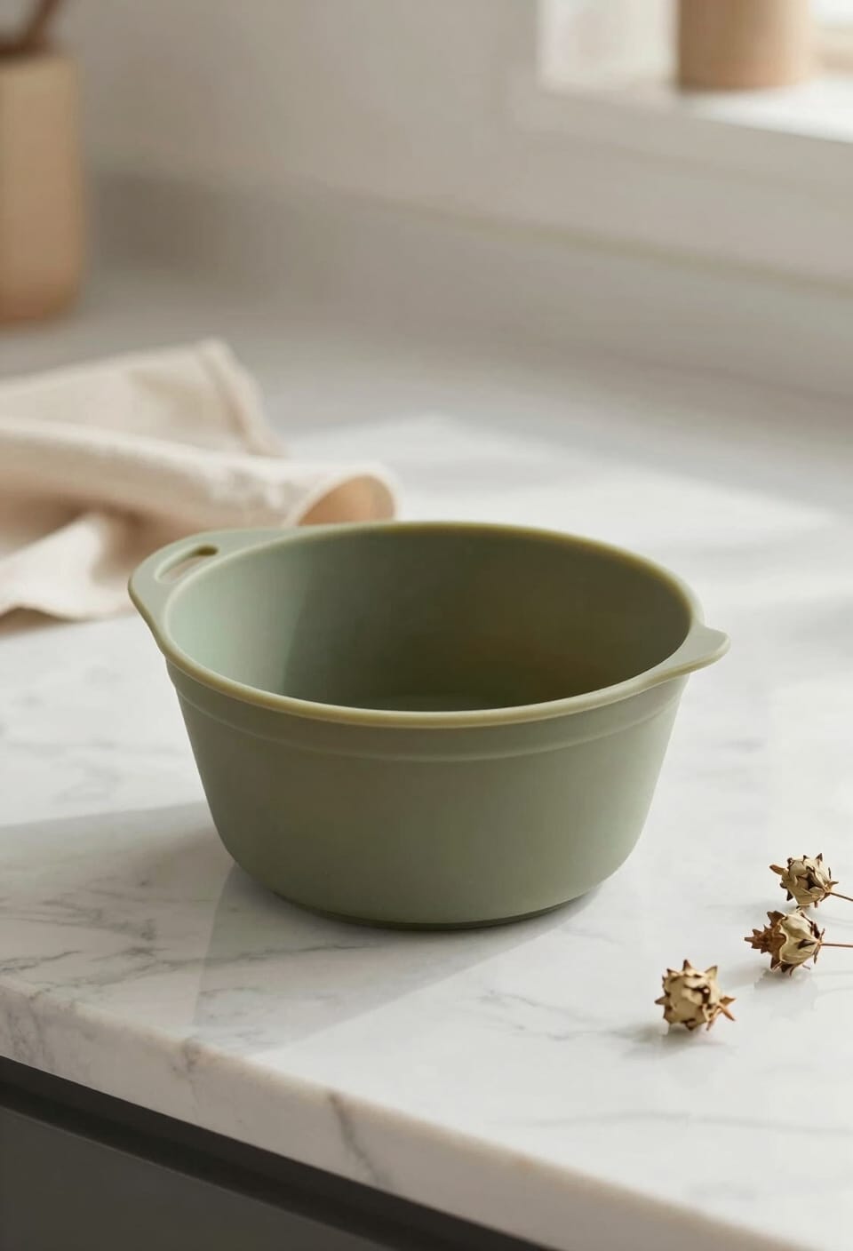 Understanding Food-Grade Silicone: What Certifications Really Mean 1 safe non toxic cooking tools