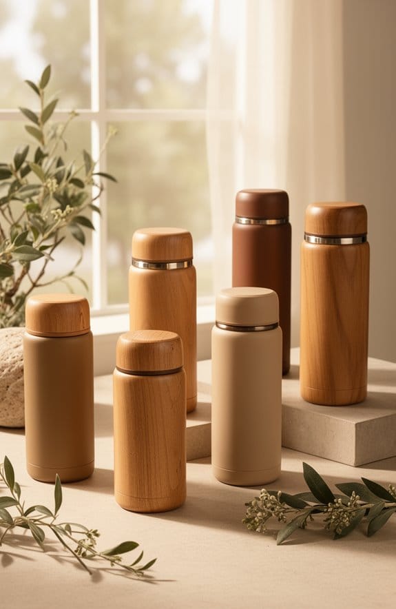 10 Best Soup Thermos Containers That Keep Your Meals Perfectly Warm 8 soup thermos for warmth