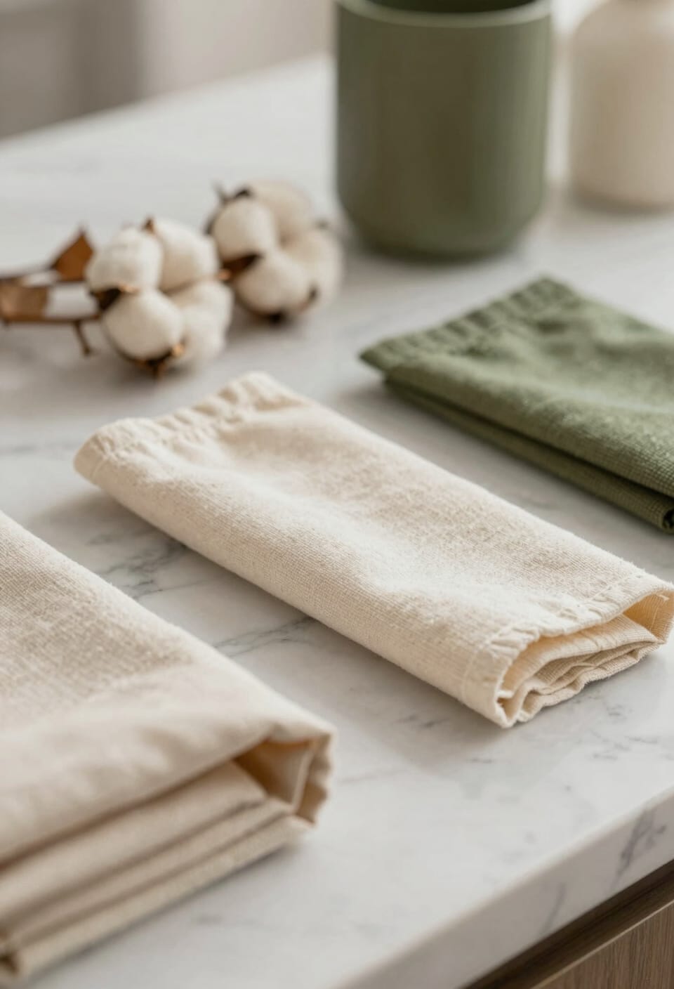 sustainable living through swaps