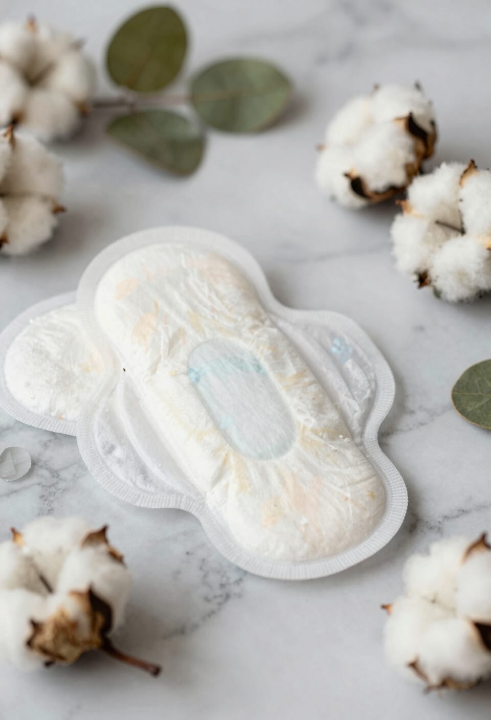 The Hidden Costs of Disposable Products Most People Miss 3 sustainable menstrual product alternatives