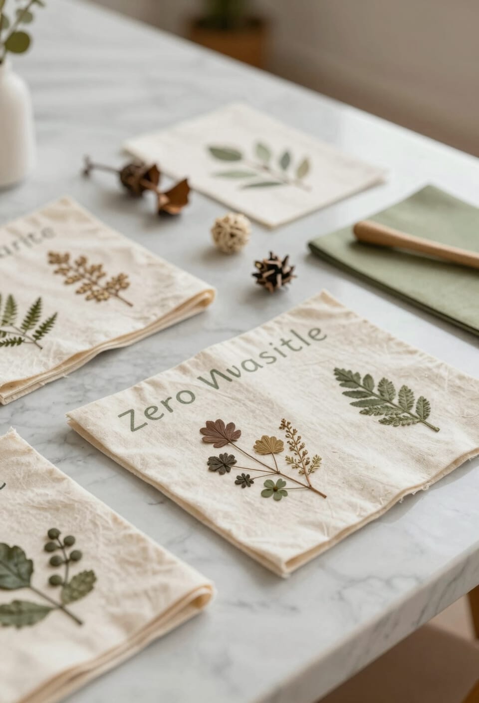 Teaching Kids About Zero Waste: Age-Appropriate Activities 2 teaching kids zero waste